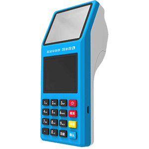 岳阳超级收款宝QR65